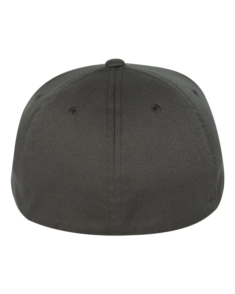 Flexfit - Pro-Baseball On Field Cap - 6297F - Image 9