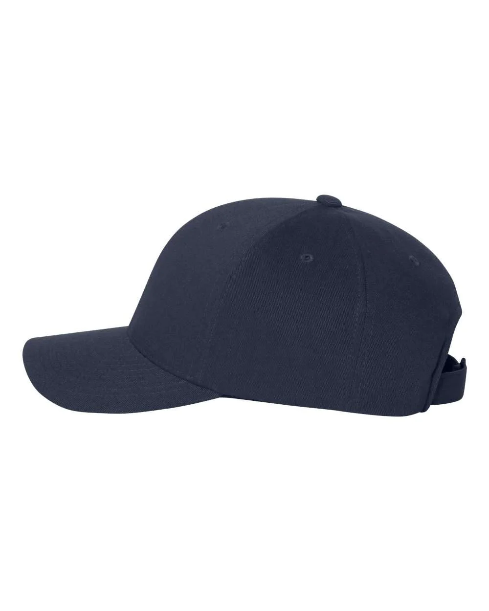 Flexfit - 110® Pro-Formance® Cap - 110C - Image 11