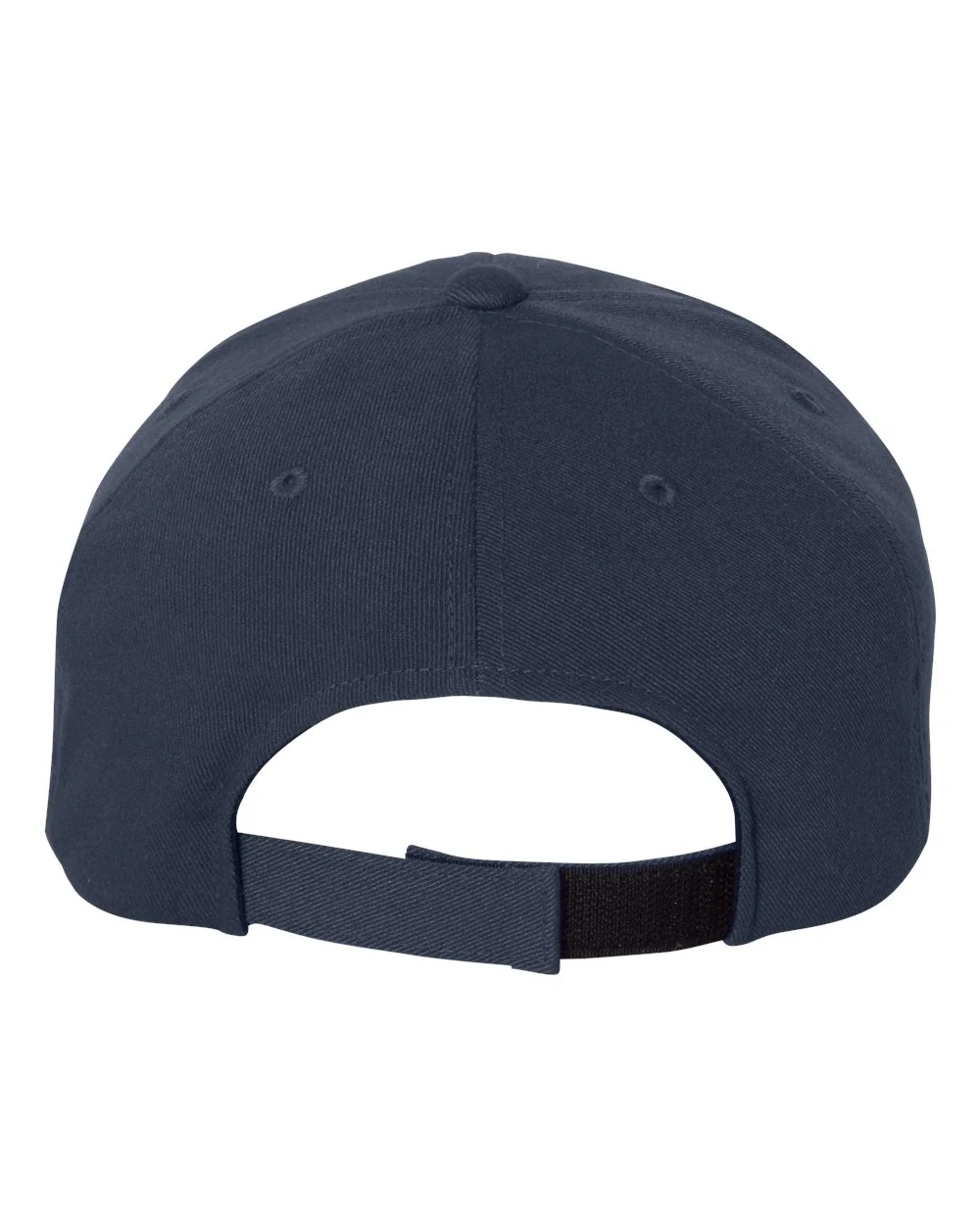 Flexfit - 110® Pro-Formance® Cap - 110C - Image 12