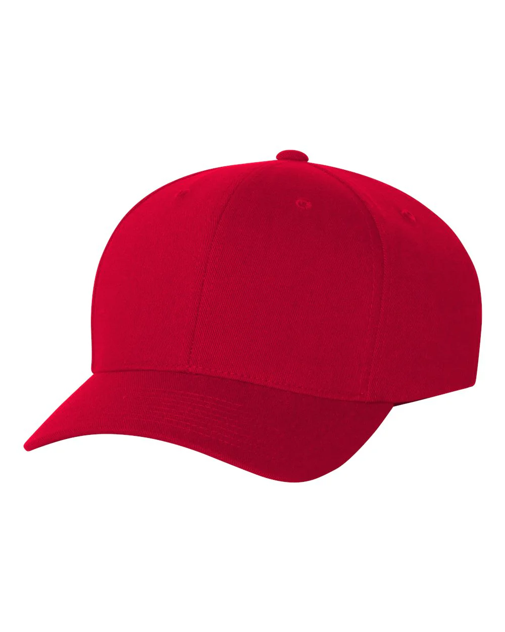 Flexfit - 110® Pro-Formance® Cap - 110C - Image 13