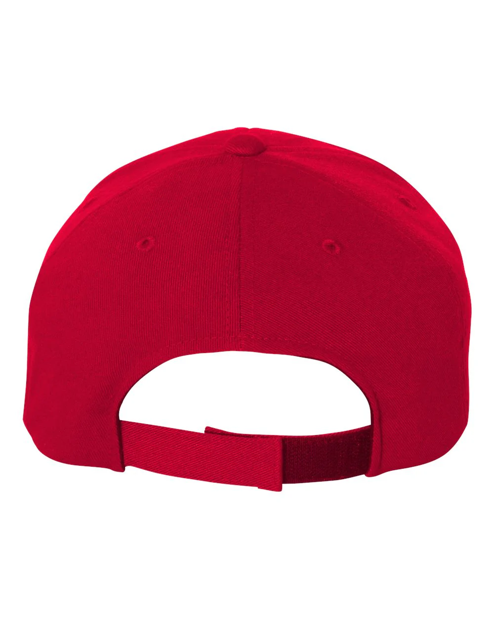 Flexfit - 110® Pro-Formance® Cap - 110C - Image 15
