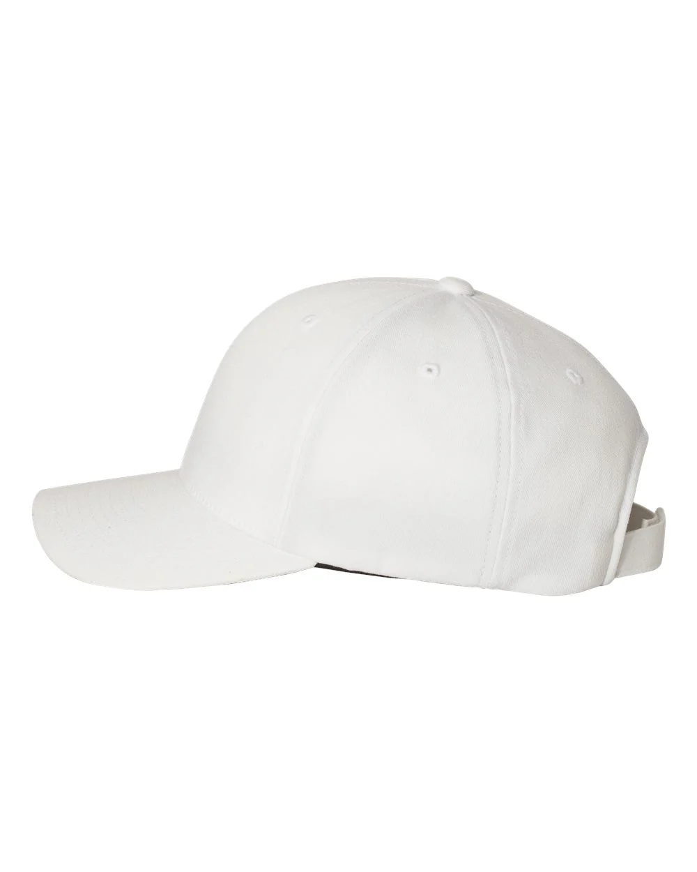 Flexfit - 110® Pro-Formance® Cap - 110C - Image 2