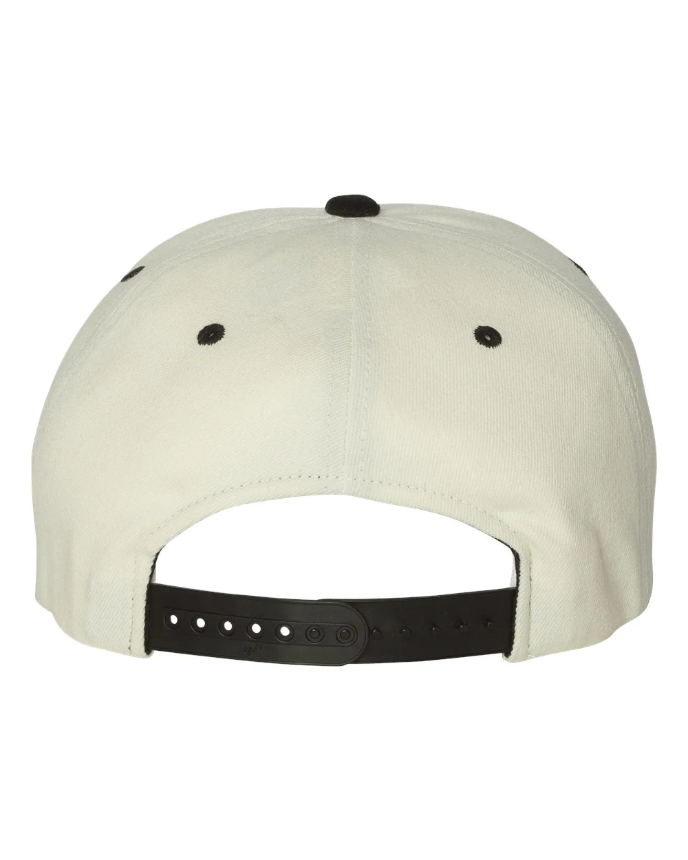 Flexfit - 110® Snapback Cap - 110F - Image 36