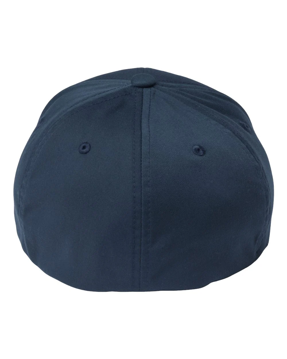 Flexfit -Sustainable Polyester Cap - 6277R - Image 12