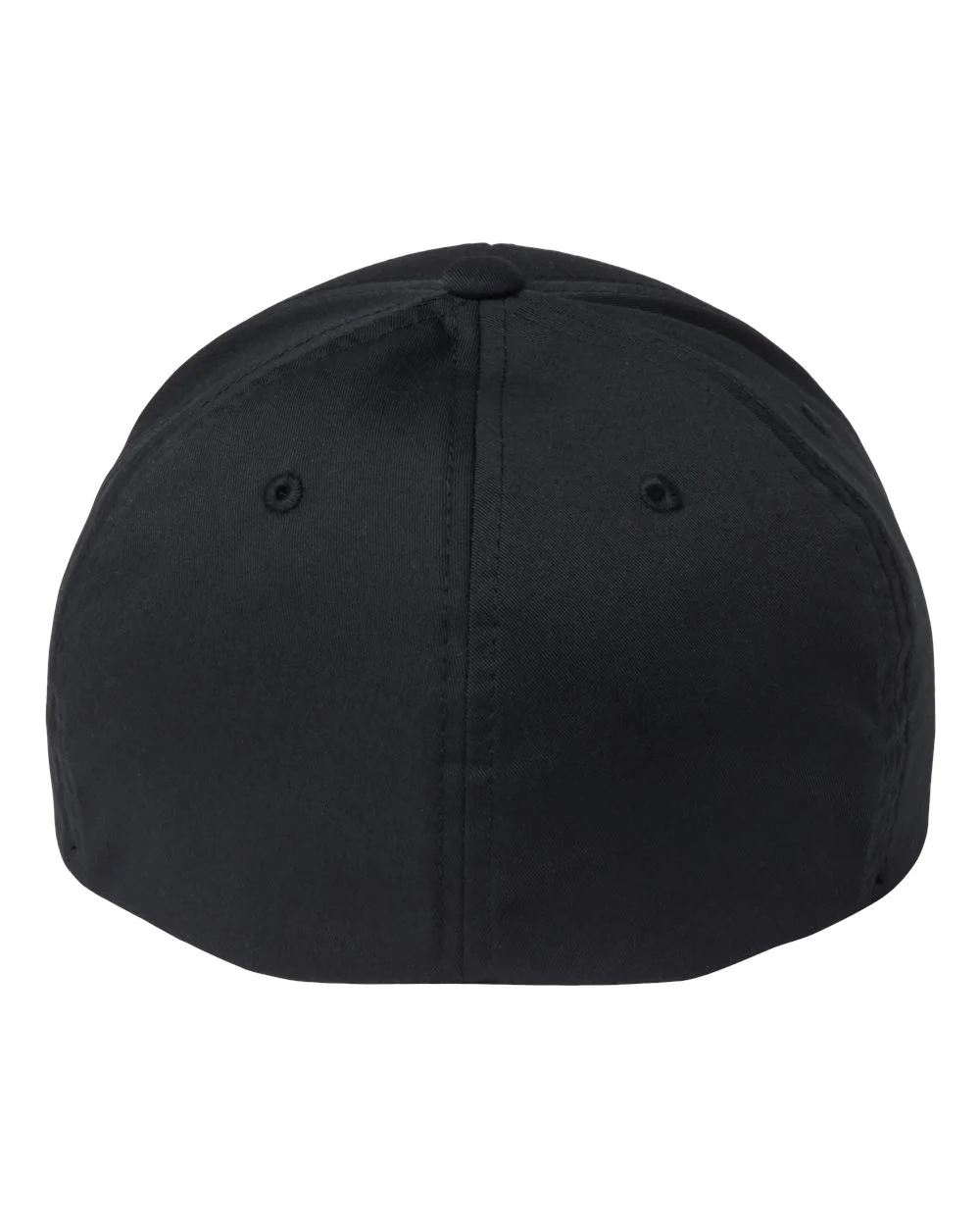 Flexfit -Sustainable Polyester Cap - 6277R - Image 6