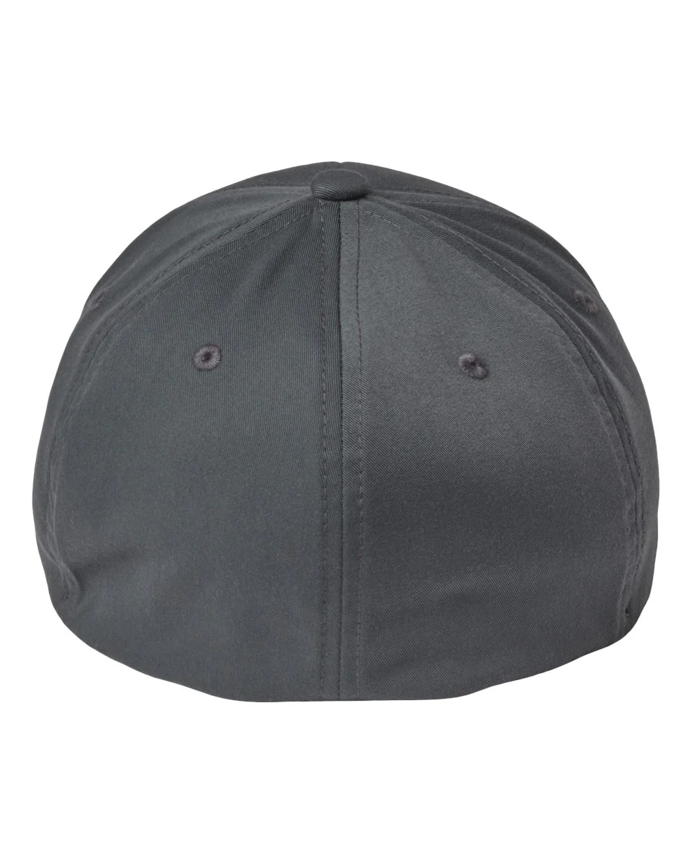 Flexfit -Sustainable Polyester Cap - 6277R - Image 9
