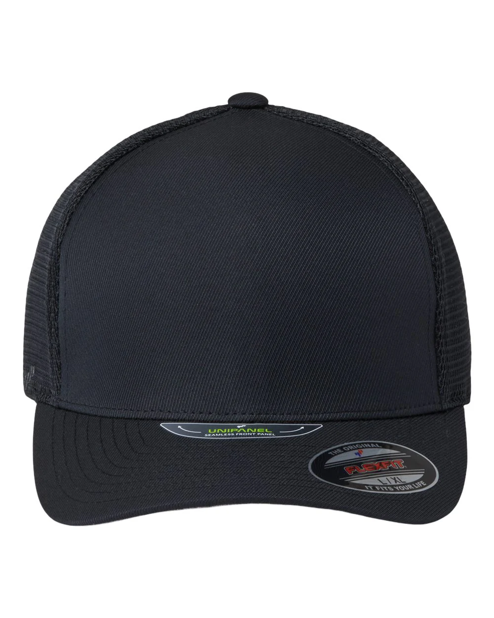 Flexfit -Unipanel™ Trucker Cap - 5511UP
