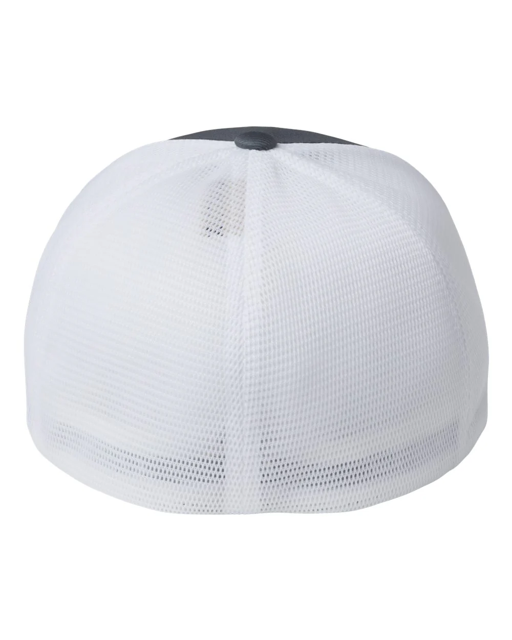 Flexfit -Unipanel™ Trucker Cap - 5511UP - Image 12
