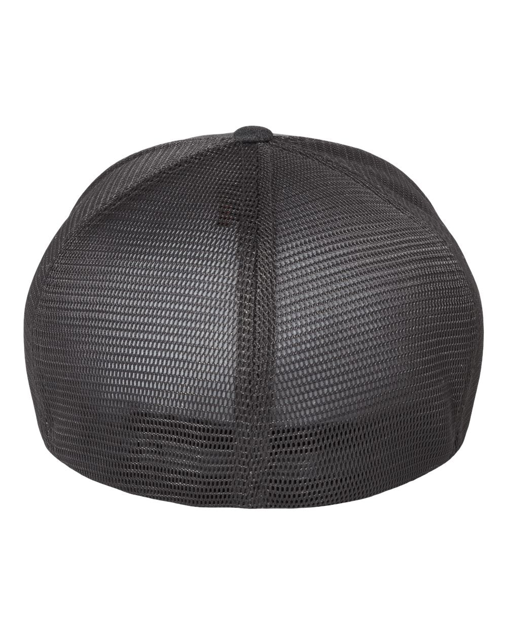 Flexfit -Unipanel™ Trucker Cap - 5511UP - Image 15