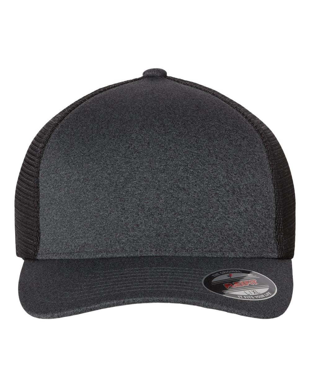 Flexfit -Unipanel™ Trucker Cap - 5511UP - Image 16