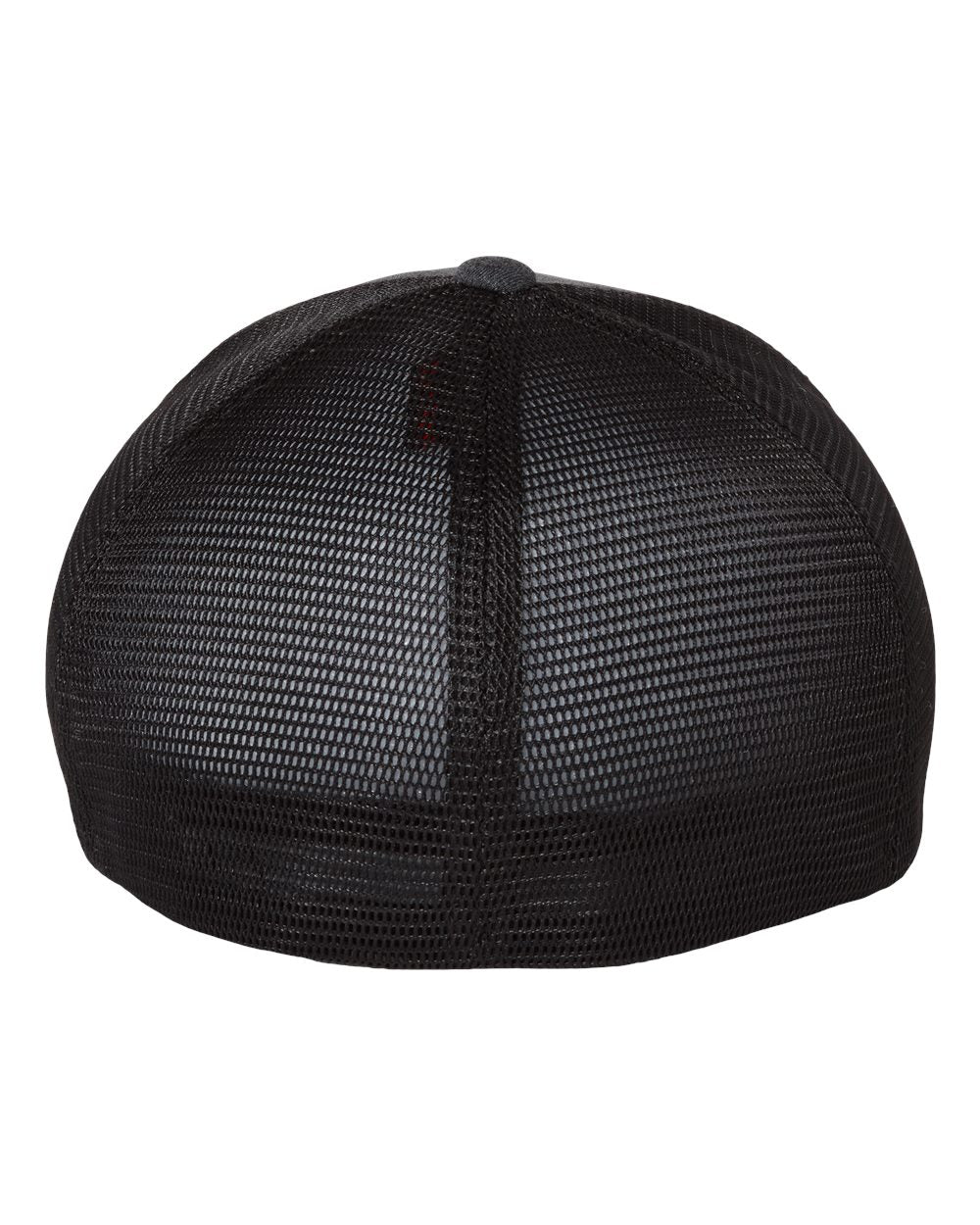 Flexfit -Unipanel™ Trucker Cap - 5511UP - Image 18