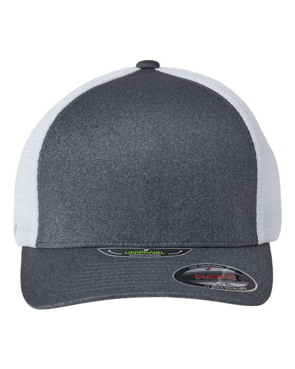 Flexfit -Unipanel™ Trucker Cap - 5511UP - Image 19