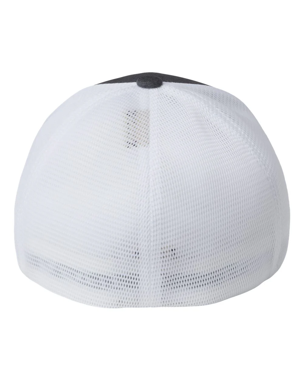 Flexfit -Unipanel™ Trucker Cap - 5511UP - Image 21