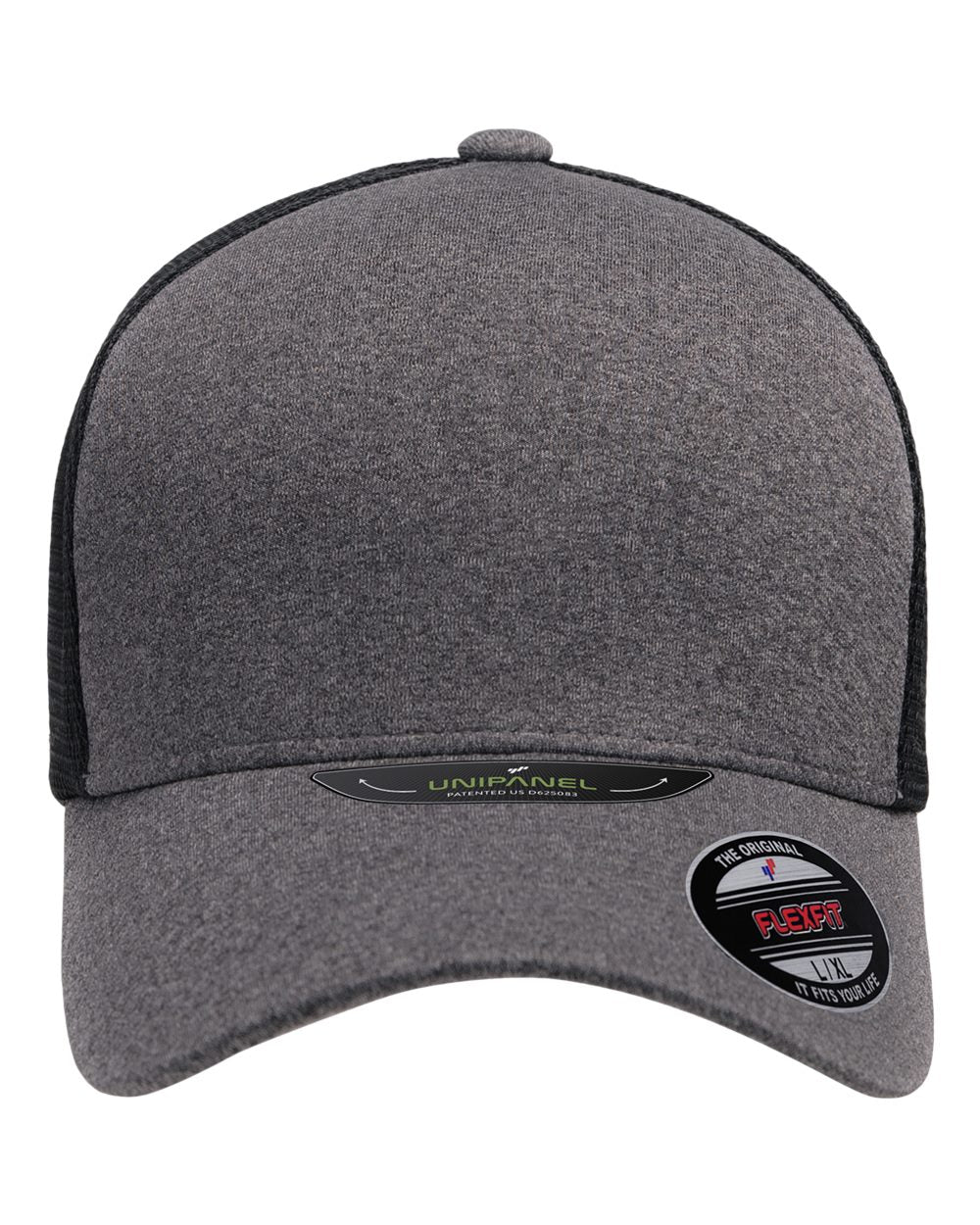 Flexfit -Unipanel™ Trucker Cap - 5511UP - Image 22