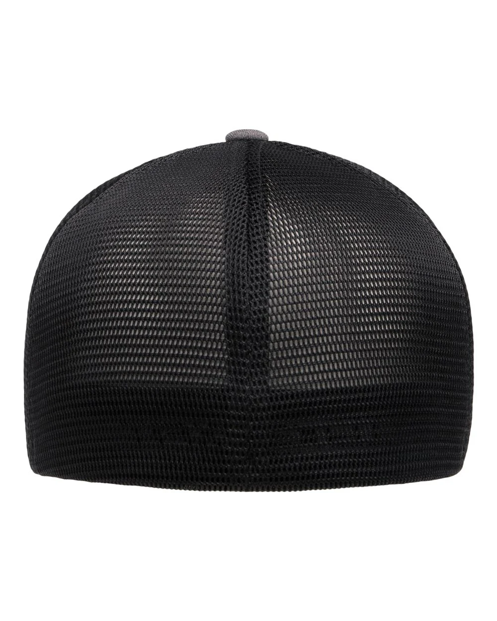 Flexfit -Unipanel™ Trucker Cap - 5511UP - Image 24
