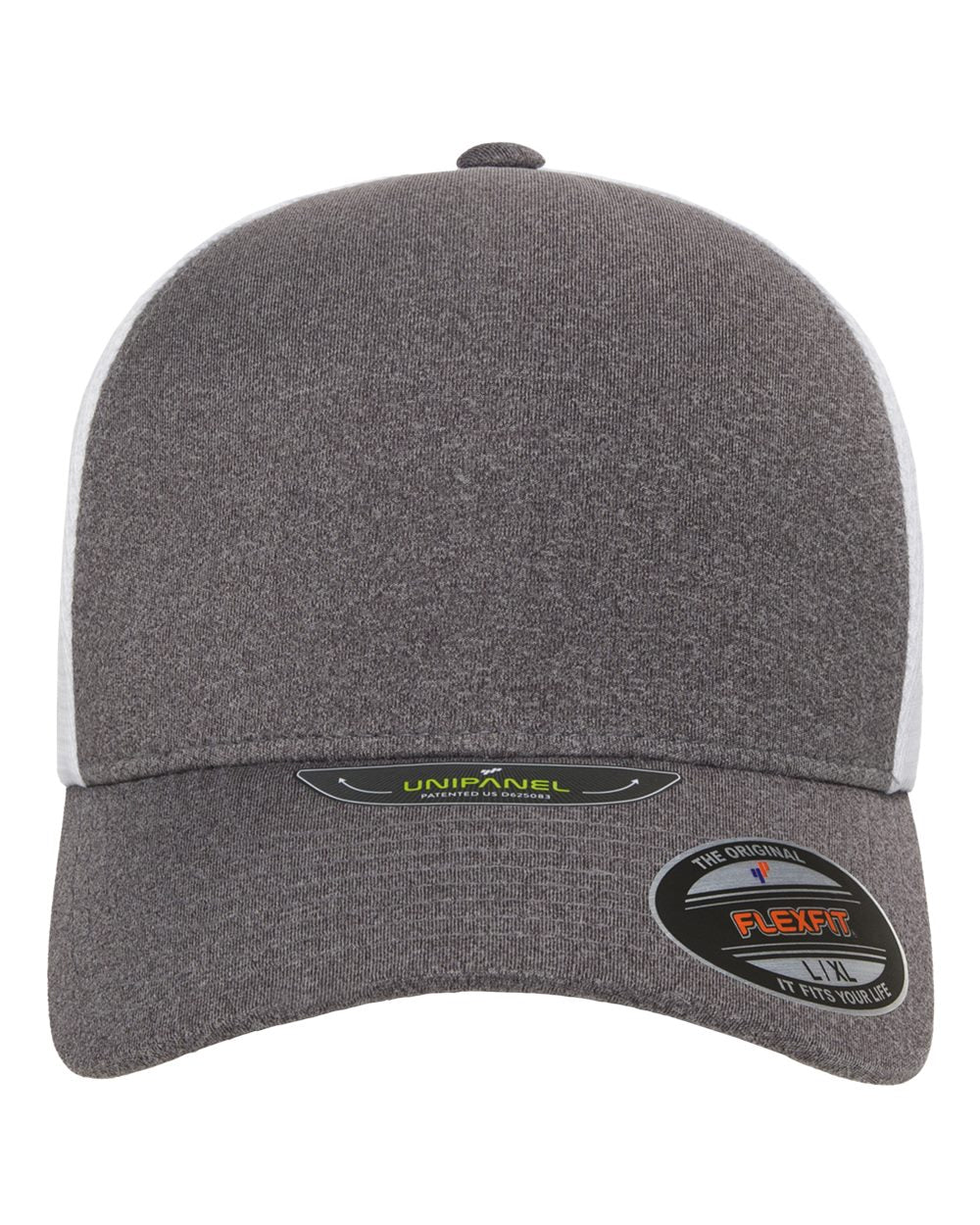 Flexfit -Unipanel™ Trucker Cap - 5511UP - Image 25