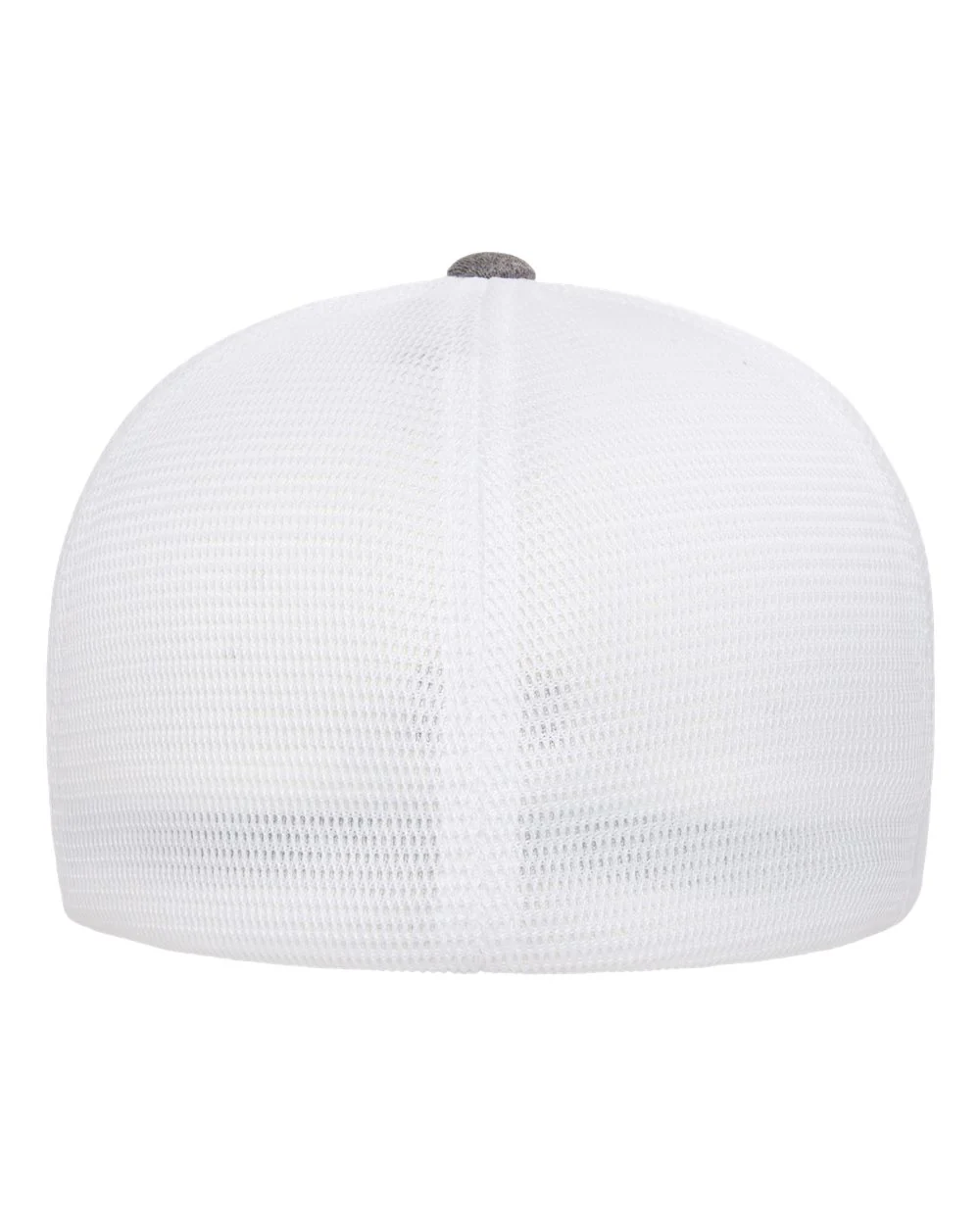 Flexfit -Unipanel™ Trucker Cap - 5511UP - Image 27