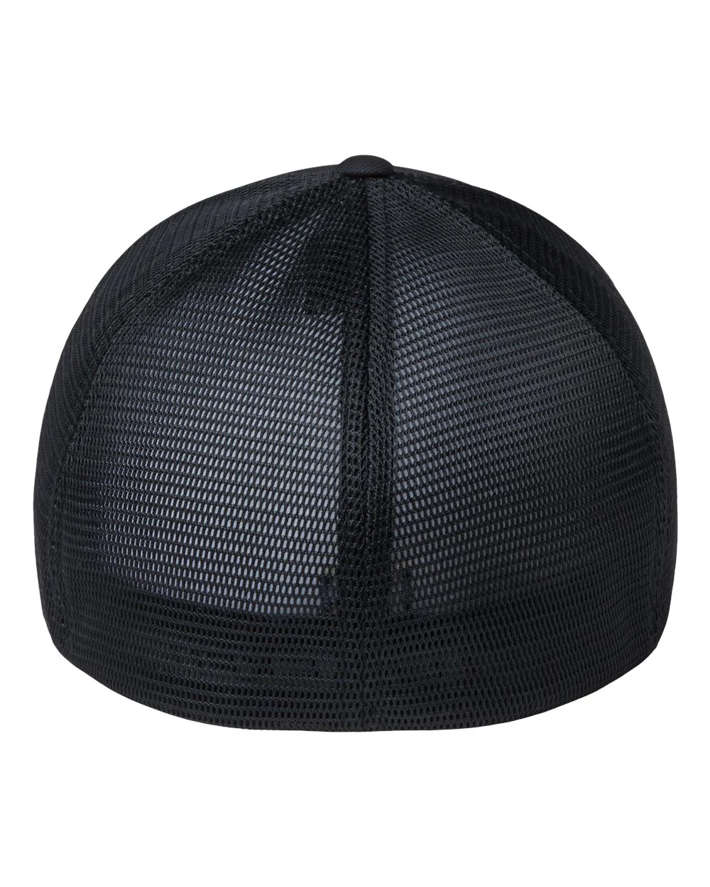 Flexfit -Unipanel™ Trucker Cap - 5511UP - Image 3
