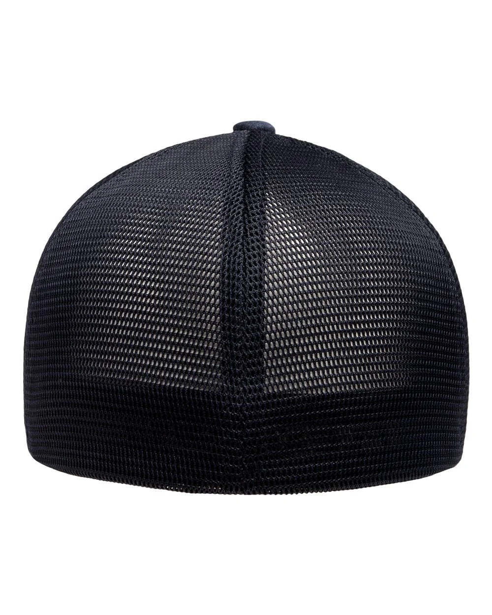 Flexfit -Unipanel™ Trucker Cap - 5511UP - Image 30