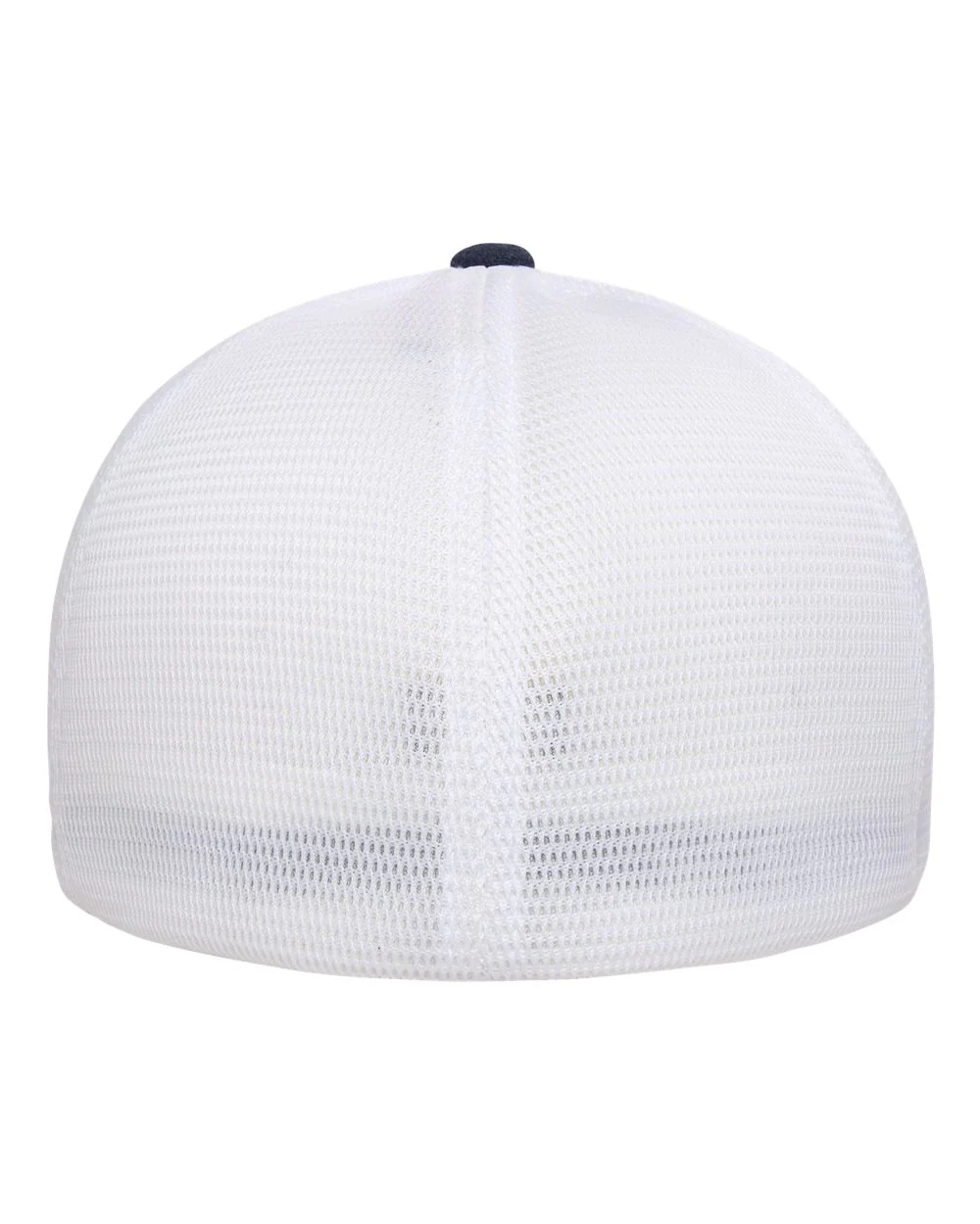 Flexfit -Unipanel™ Trucker Cap - 5511UP - Image 33