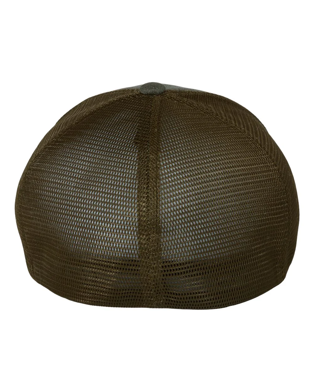 Flexfit -Unipanel™ Trucker Cap - 5511UP - Image 36