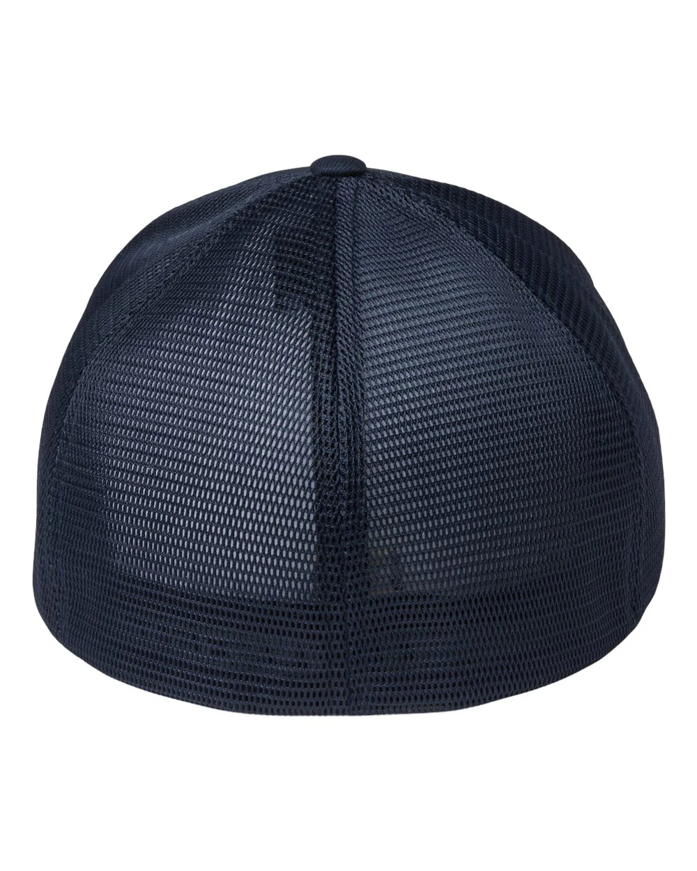 Flexfit -Unipanel™ Trucker Cap - 5511UP - Image 39