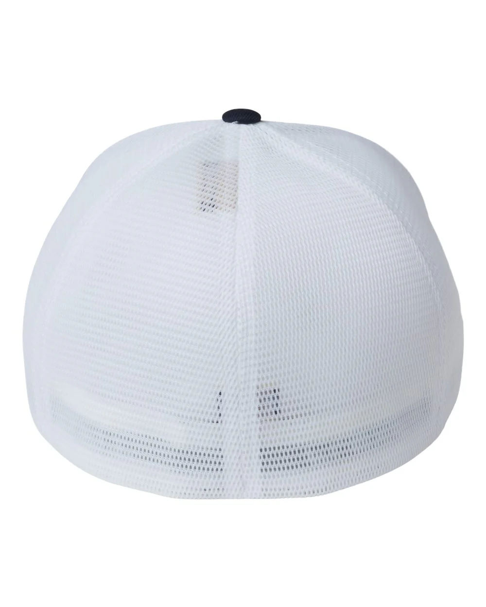 Flexfit -Unipanel™ Trucker Cap - 5511UP - Image 42