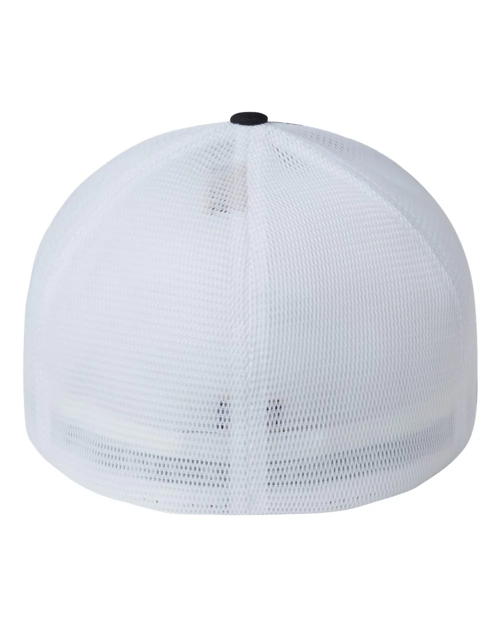 Flexfit -Unipanel™ Trucker Cap - 5511UP - Image 6