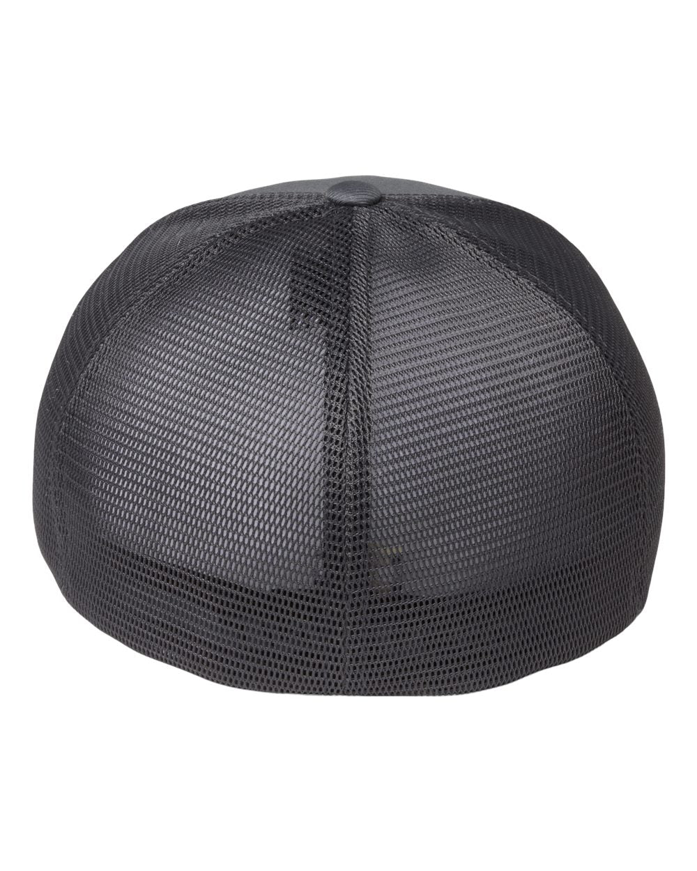 Flexfit -Unipanel™ Trucker Cap - 5511UP - Image 9