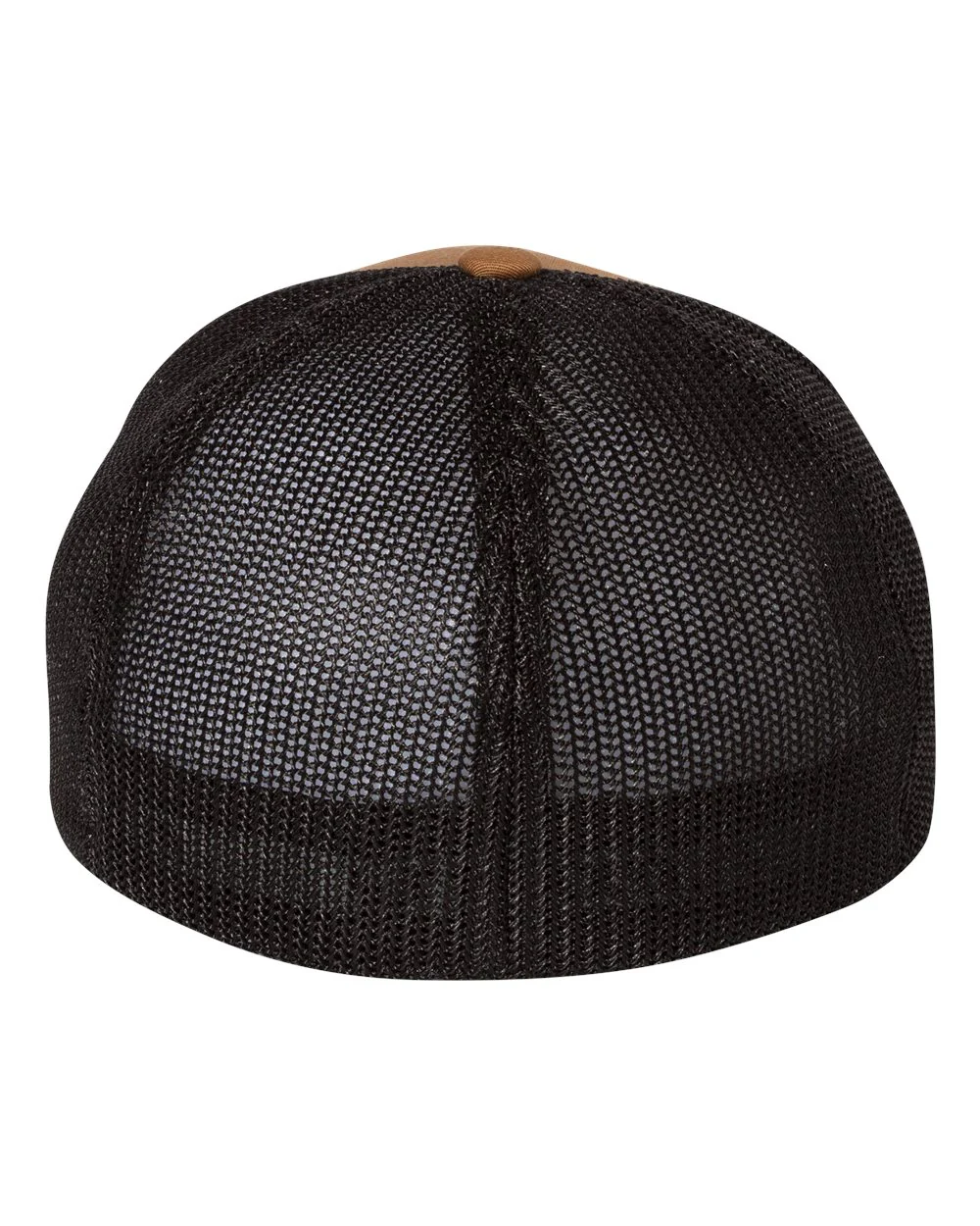 Flexfit - Trucker Hat - 6511 - Image 21