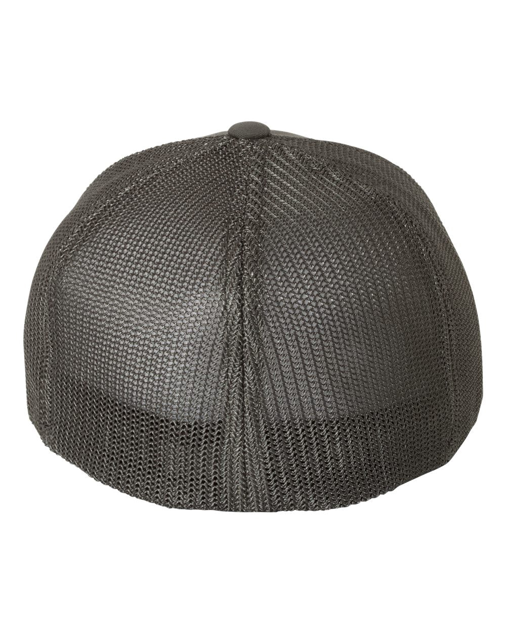 Flexfit - Trucker Hat - 6511 - Image 24