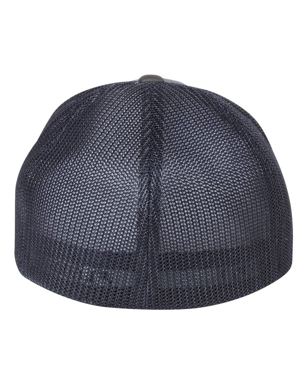 Flexfit - Trucker Hat - 6511 - Image 30