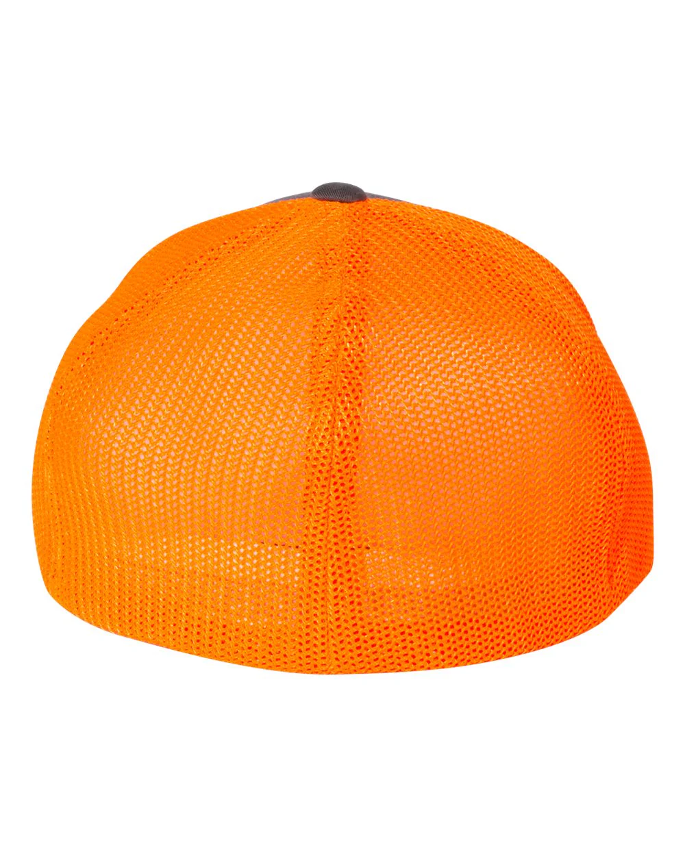 Flexfit - Trucker Hat - 6511 - Image 33