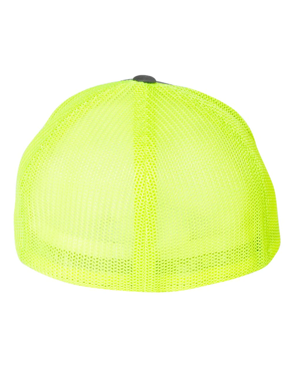 Flexfit - Trucker Hat - 6511 - Image 36
