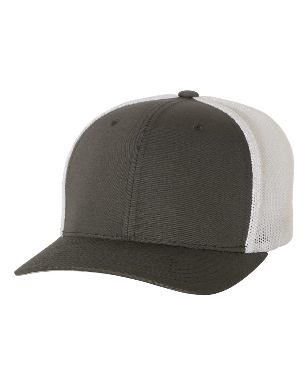 Flexfit - Trucker Hat - 6511 - Image 37