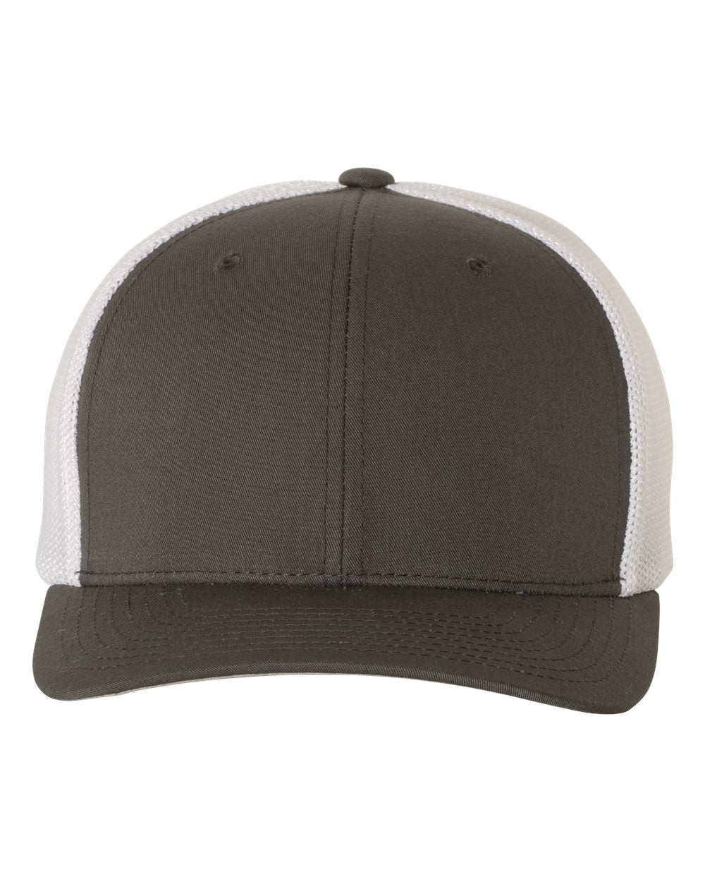 Flexfit - Trucker Hat - 6511 - Image 38