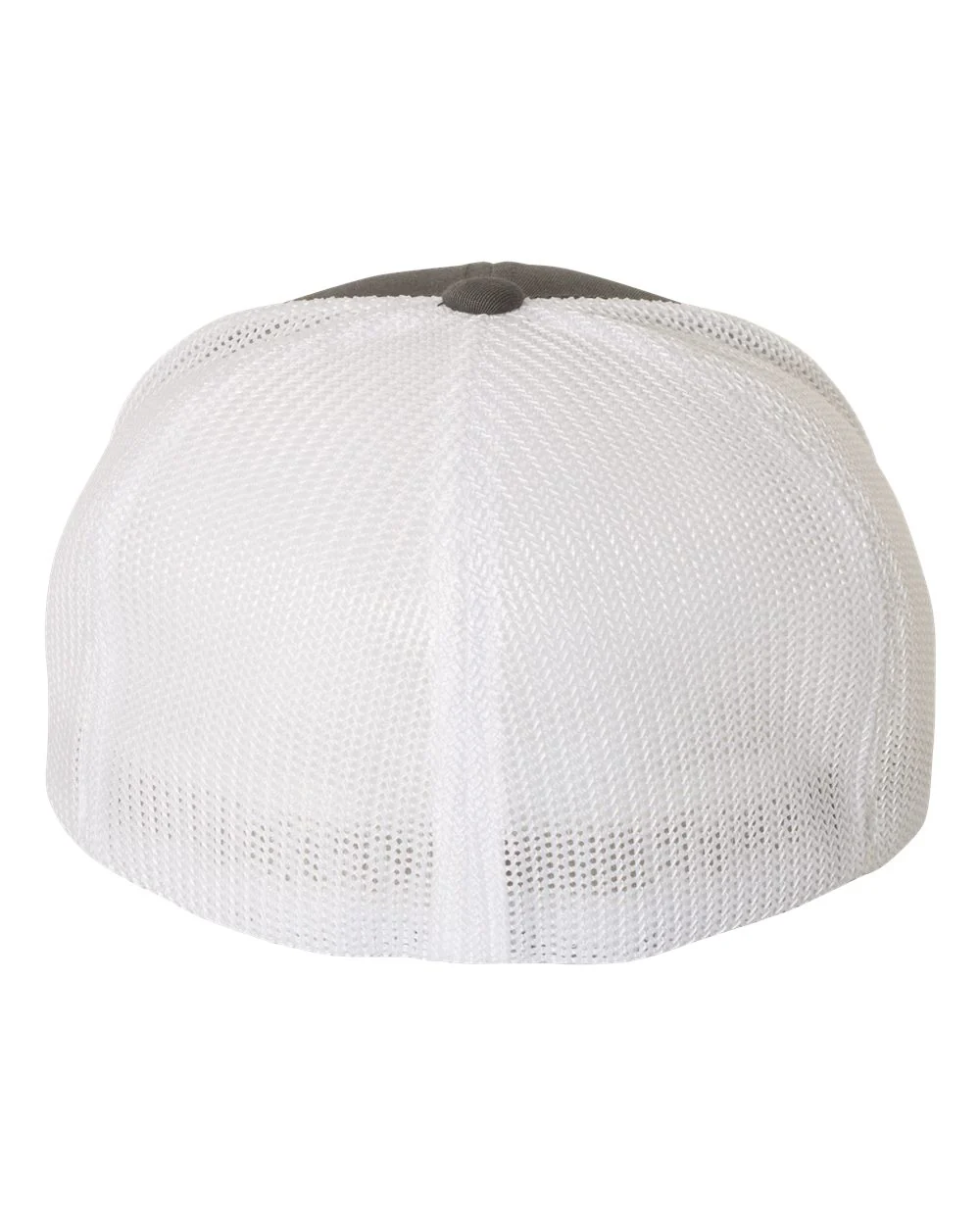 Flexfit - Trucker Hat - 6511 - Image 39