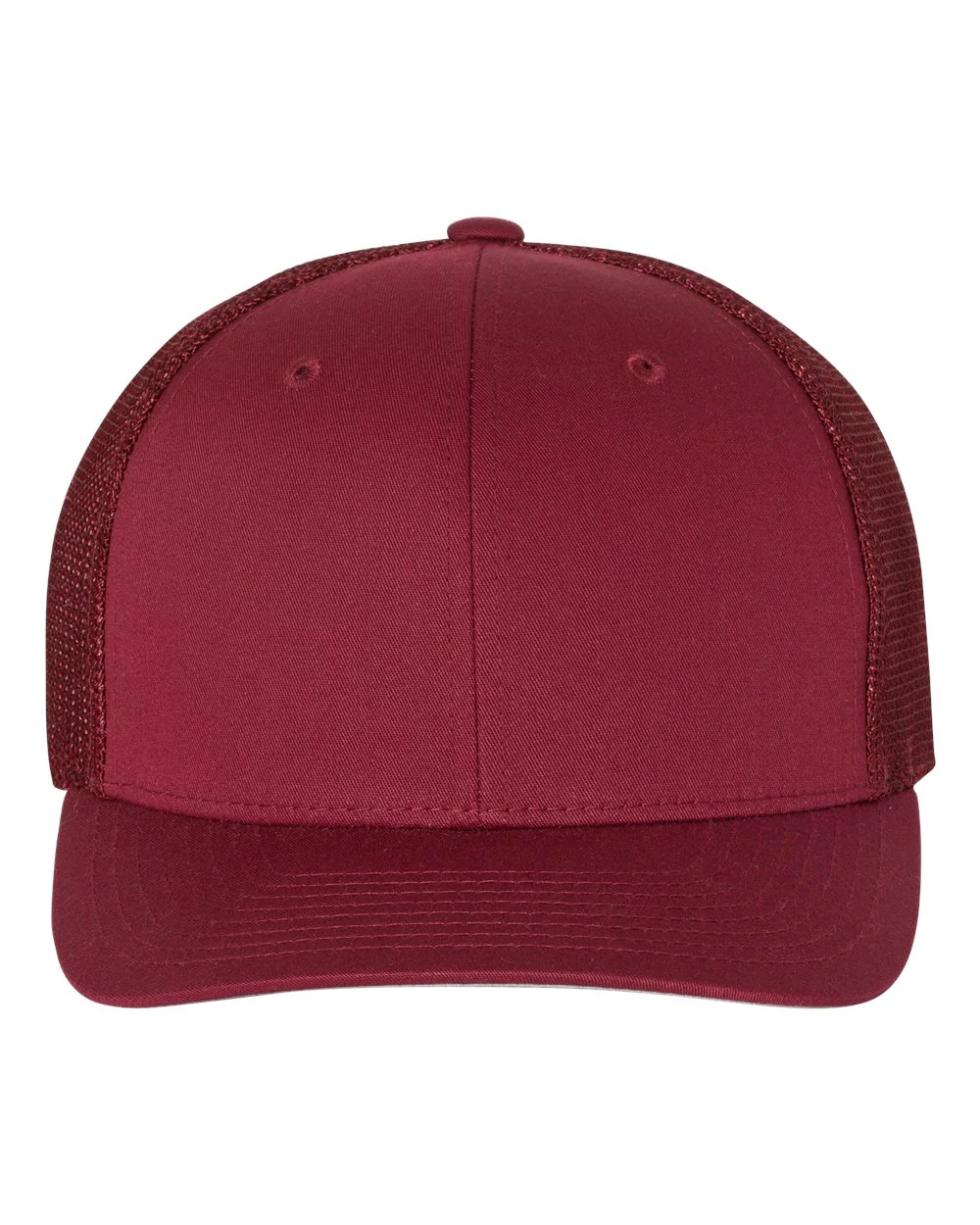 Flexfit - Trucker Hat - 6511 - Image 40