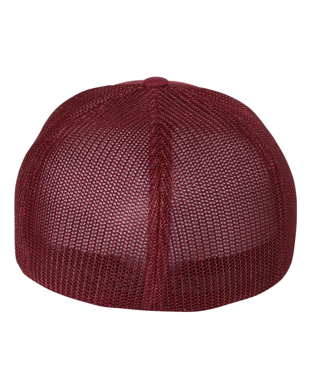 Flexfit - Trucker Hat - 6511 - Image 42