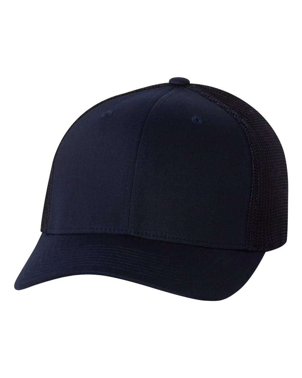 Flexfit - Trucker Hat - 6511 - Image 43