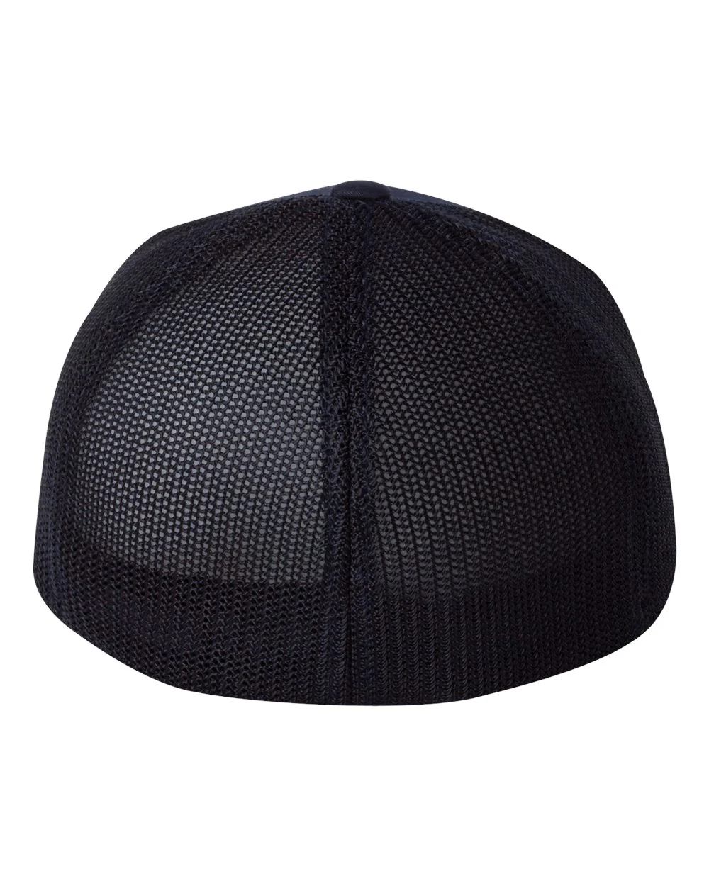 Flexfit - Trucker Hat - 6511 - Image 45