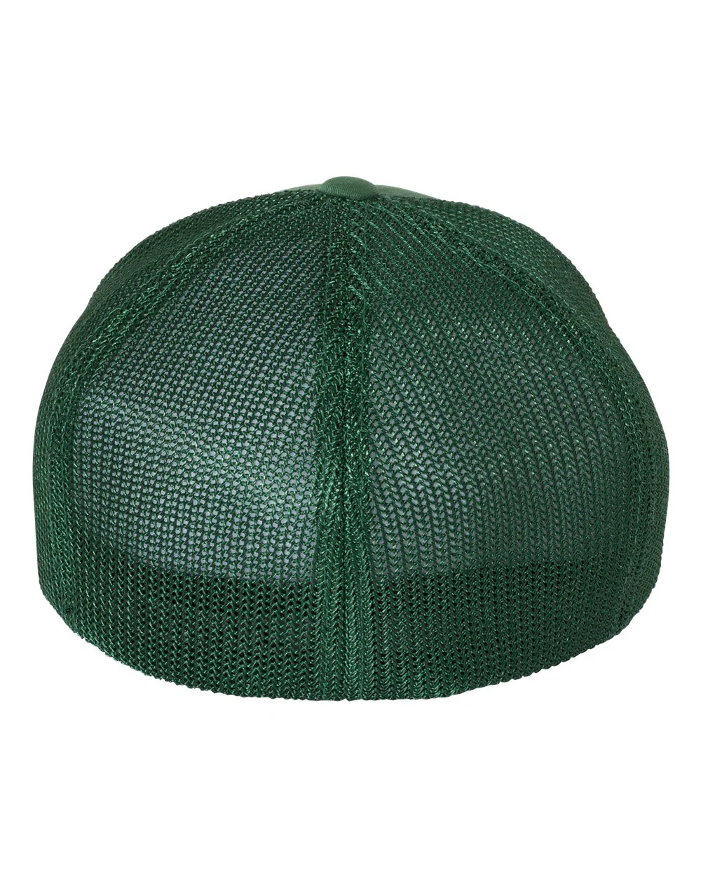 Flexfit - Trucker Hat - 6511 - Image 48