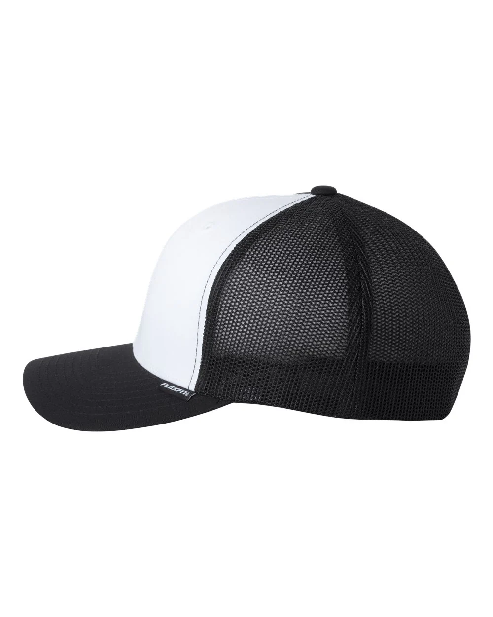 Flexfit - Trucker Hat - 6511 - Image 5