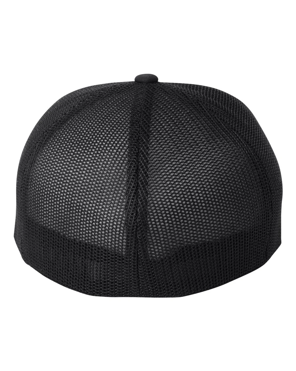 Flexfit - Trucker Hat - 6511 - Image 6
