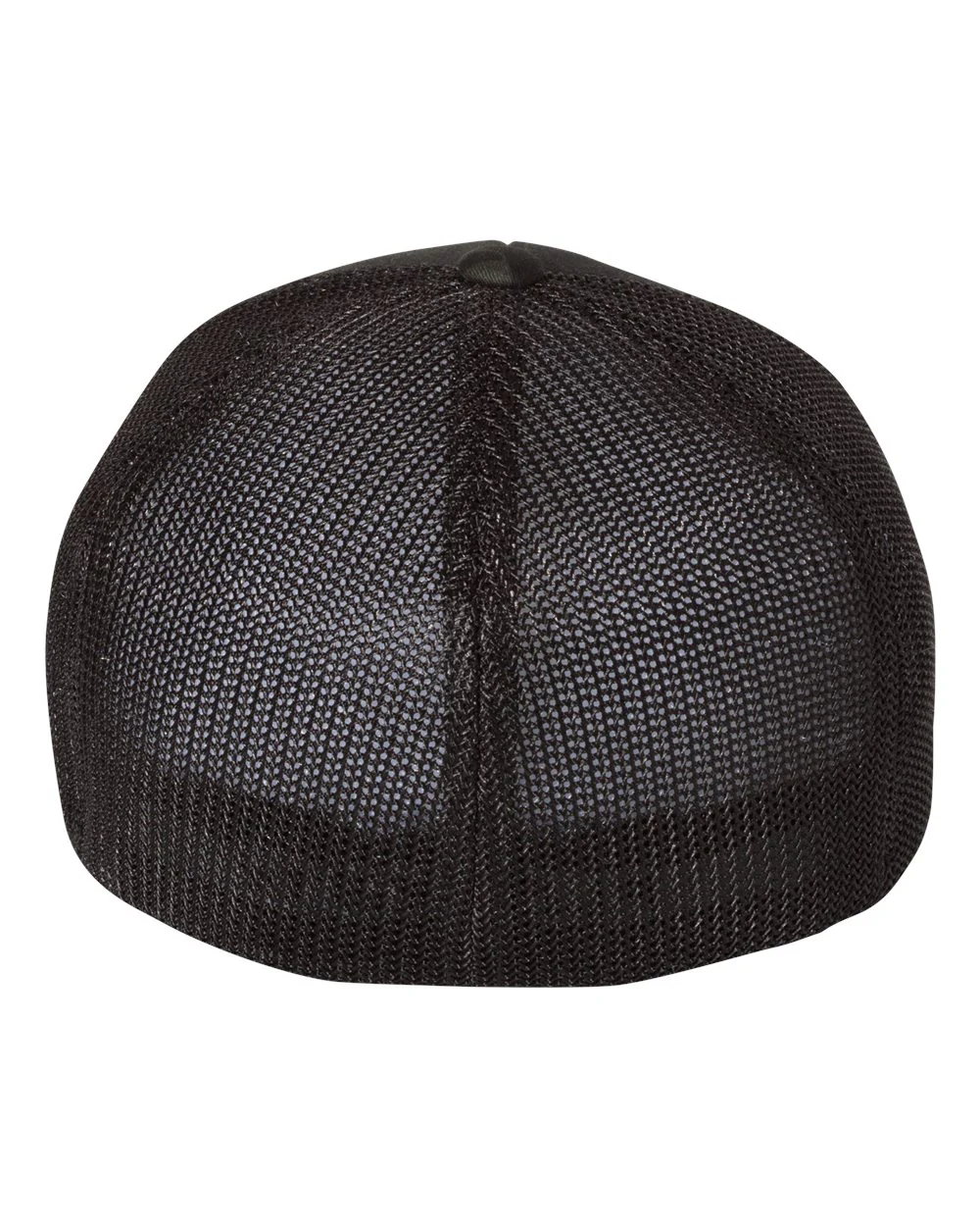 Flexfit - Trucker Hat - 6511 - Image 60
