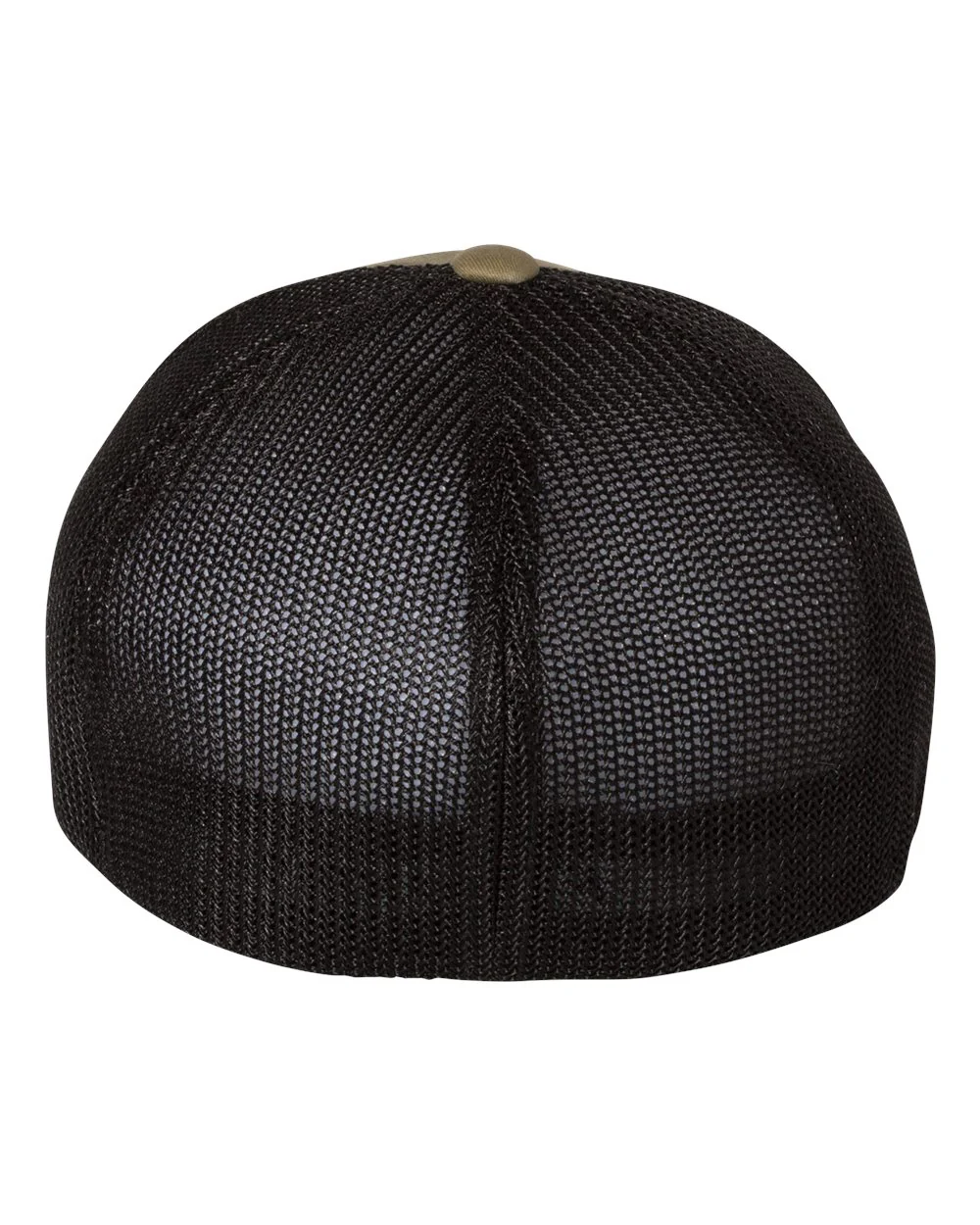 Flexfit - Trucker Hat - 6511 - Image 63