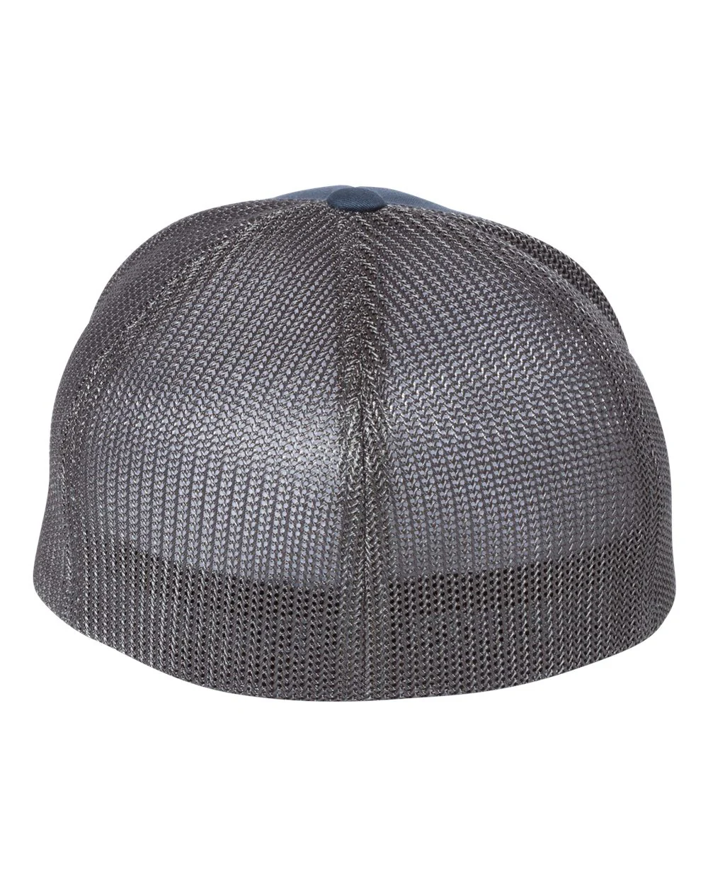 Flexfit - Trucker Hat - 6511 - Image 72