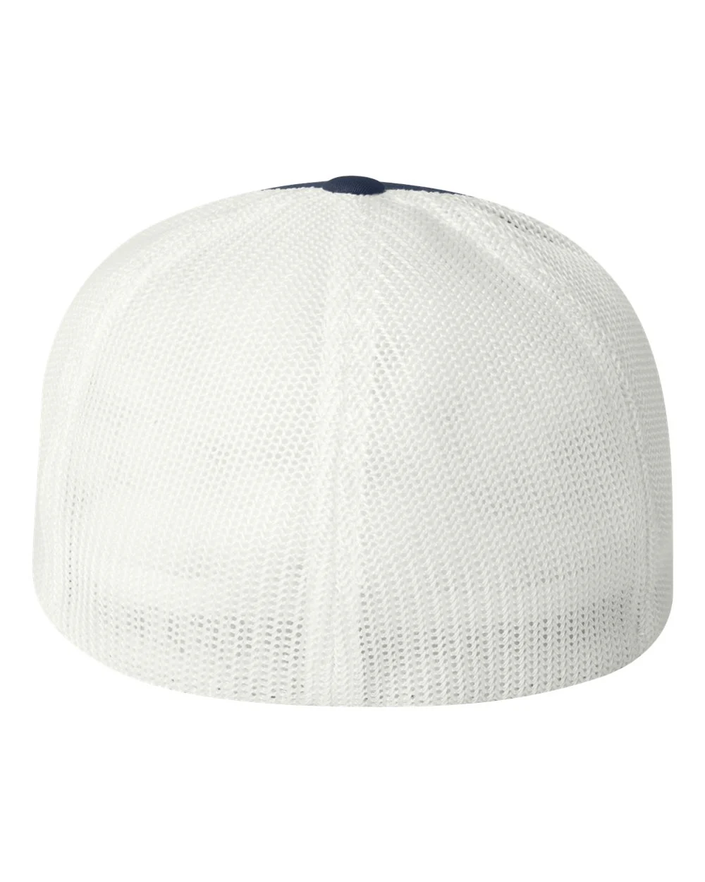 Flexfit - Trucker Hat - 6511 - Image 75