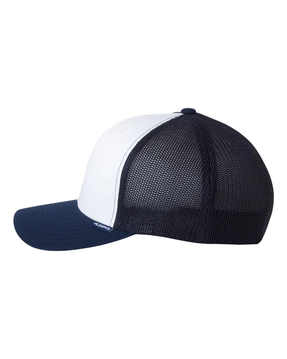 Flexfit - Trucker Hat - 6511 - Image 77