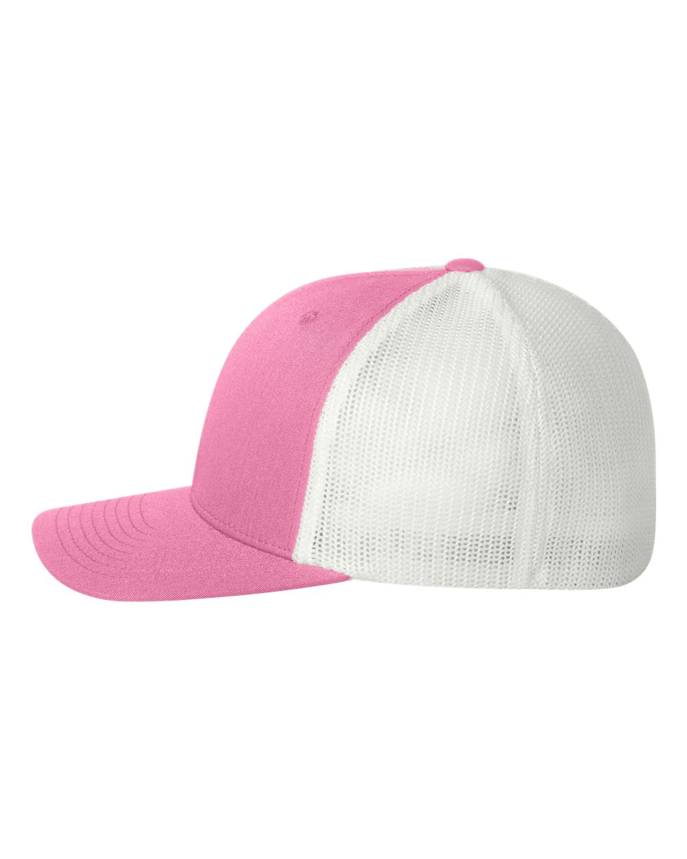 Flexfit - Trucker Hat - 6511 - Image 80